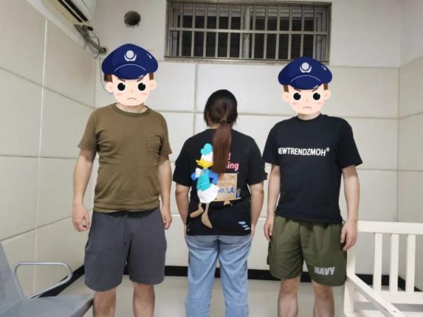 捕鱼赢现金10提现