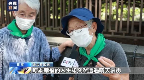 乐游游戏中心下载