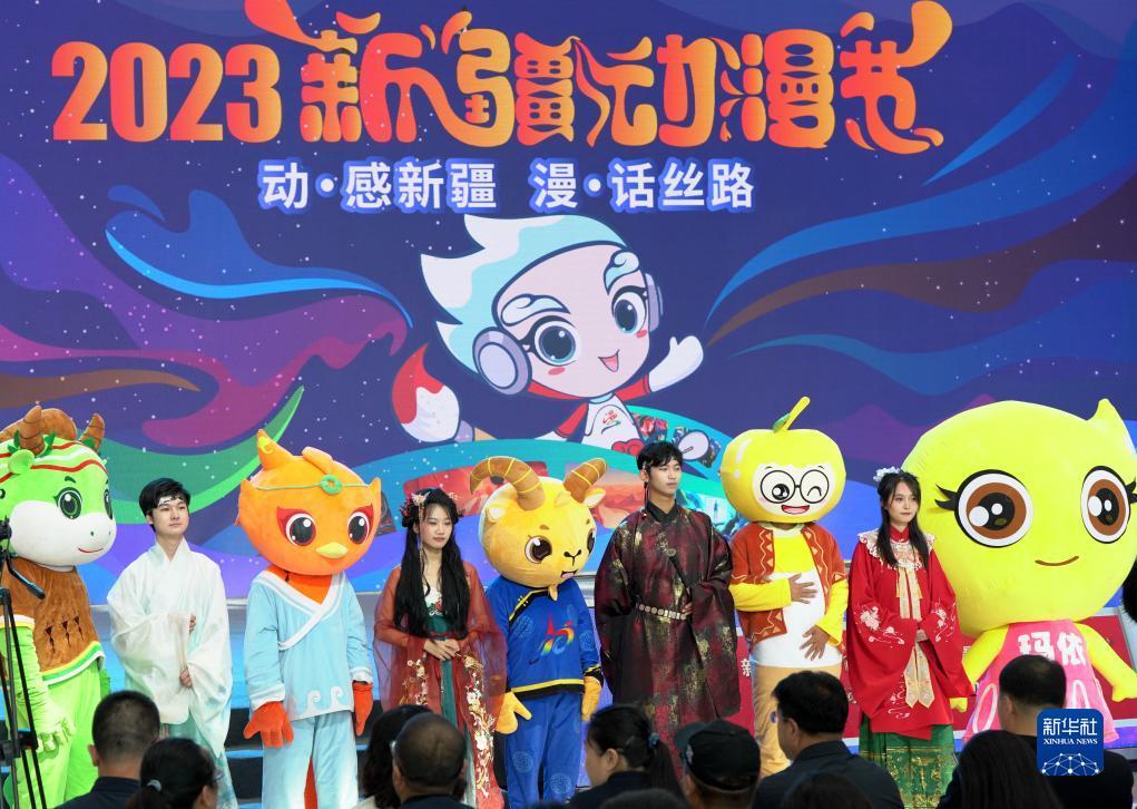 缅甸腾龙娱乐